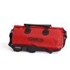 ortlieb horni brasna na nosic rack pack s (1)