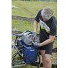 ortlieb horni brasna na nosic rack pack s (3)