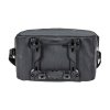 horni brasna na nosic ortlieb trunk bag rc (3)