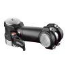2232 otocny predstavec satori 110 mm