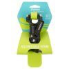 2232 1 otocny predstavec satori 110 mm