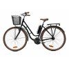 4083 4 pendix edrive stredovy motor pro jizdni kola
