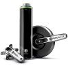 4083 pendix edrive stredovy motor pro jizdni kola