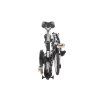 5265 3 pendix edrive motor pro brompton