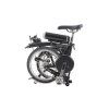 5265 5 pendix edrive motor pro brompton