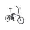 5265 6 pendix edrive motor pro brompton