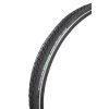 plast na kolo schwalbe road cruiser