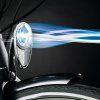 663 2 predni indukcni blikacka reelight sl620 flash backup