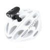 FORCE CASS 300LM helma