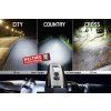 2910 1 trelock ls 950 ecopower