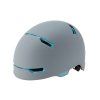 helma na kolo ABUS Scraper 3 0 ACE Helm concrete grey