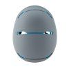 prilba na kolo ABUS Scraper 3 0 ACE Helm concrete grey