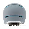 cykloprilba ABUS Scraper 3 0 ACE Helm concrete grey
