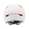 helma na kolo ABUS Scraper 3 0 ACE Helm polar matt