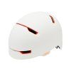 cykloprilba ABUS Scraper 3 0 ACE Helm polar matt