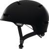 3291 prilba abus scraper 3 0 ace velvet black m
