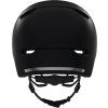 3291 1 prilba abus scraper 3 0 ace velvet black m