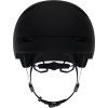 3291 2 prilba abus scraper 3 0 ace velvet black m