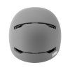 helma ABUS Scraper 3 0 Helm concrete grey