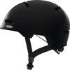 3273 prilba abus scraper 3 0 black m