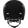 3273 1 prilba abus scraper 3 0 black m