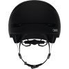 3273 2 prilba abus scraper 3 0 black m