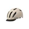 helma na kolo bobike city cream