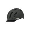 helma na kolo bobike city grey