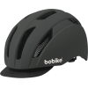3789 helma bobike city urban grey m