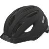 2655 prilba na kolo abus pedelec black m