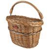 3357 prouteny kos mini klickfix