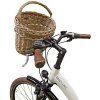 klickfix 0398mini 04
