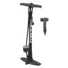 2946 force pumpa hobby al 11 bar cerna