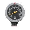 2946 1 force pumpa hobby al 11 bar cerna
