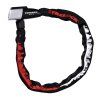 zamek trelock bc215 newyork