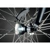123 3 reelight sl100 sada blikacek na kolo