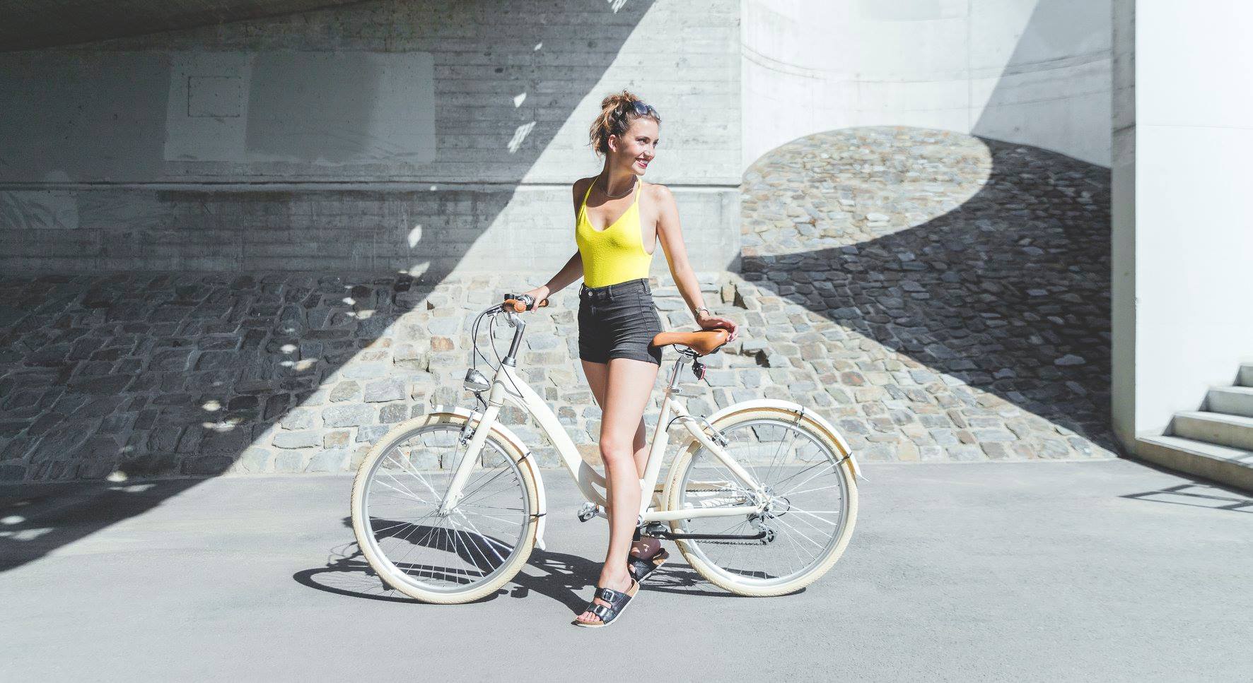 zeny-v-sedle-titulka