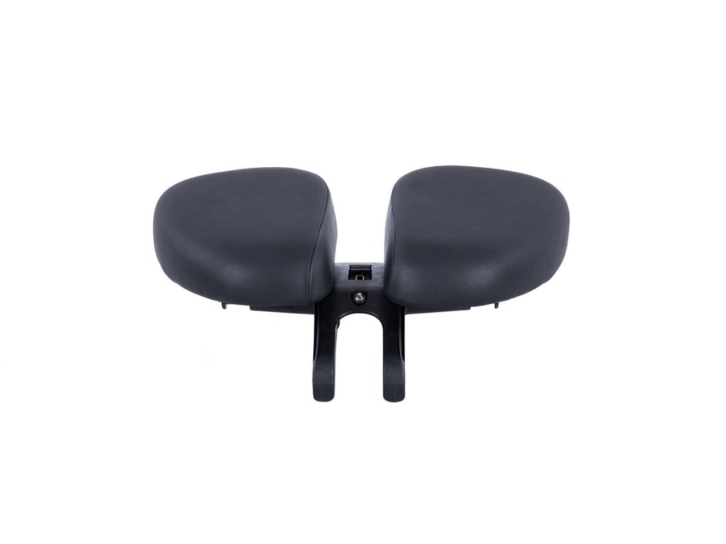 hobson easyseat