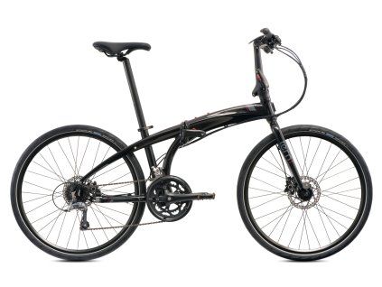 plnohodnotne skladaci kolo 26 tern eclipse