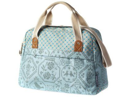 4044 taska basil boheme