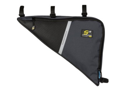 2001 sport arsenal brasna do ramu velka a aqua kapsou art 515