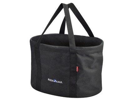 rixen kaul shopper 0300s 01