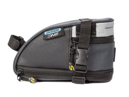 1992 sport arsenal brasna pod sedlo velka art 511