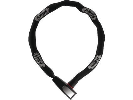 zamek abus catena 6806K 75 black 01