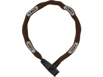 6806k 75 brown catena
