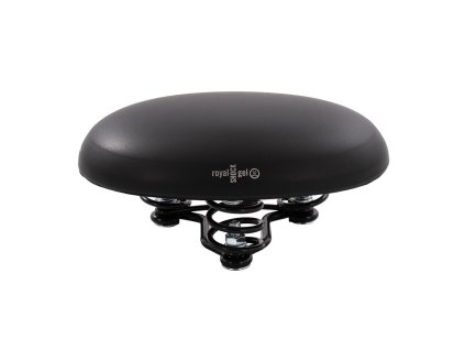 4323 sedlo na kolo selle royal rock gel
