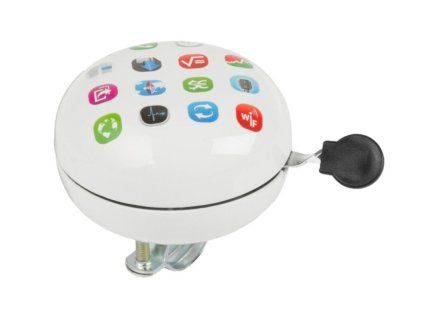 2361 zvonek ding dong apps