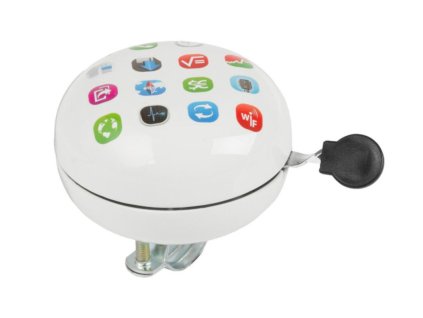 2361 zvonek ding dong apps