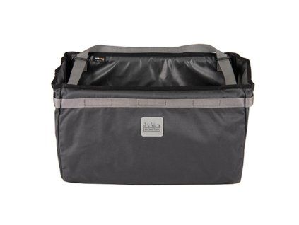 360 skladaci kosik brompton borough grey