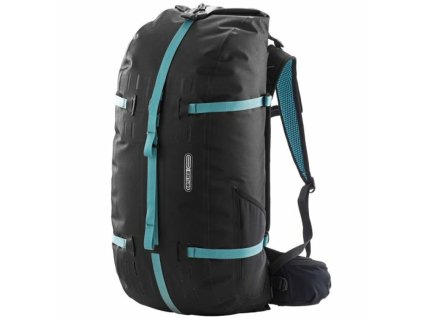 Outdoorový batoh Ortlieb Atrack 45l